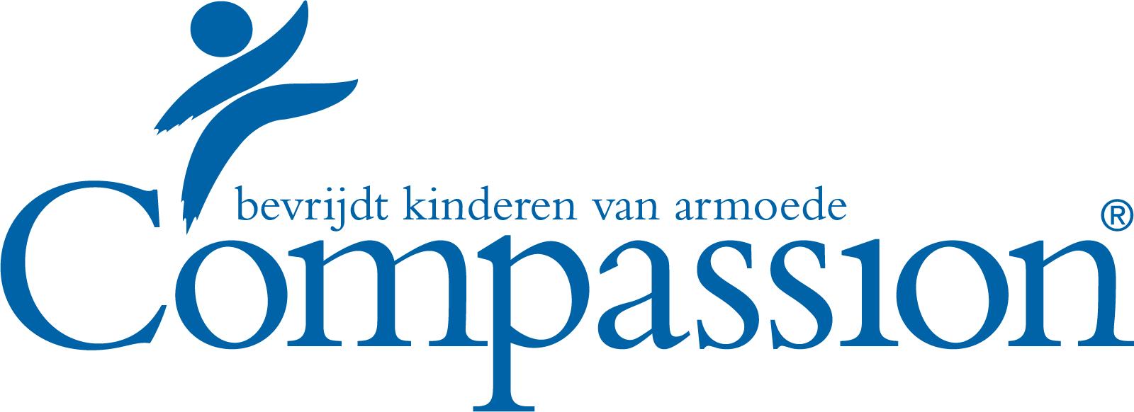 Compassion Nederland
